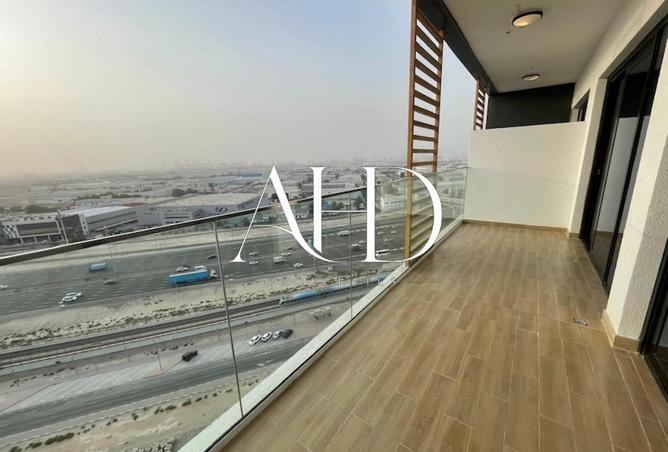 93993446 - Property Image 3