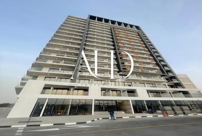 93993446 - Property Main Image