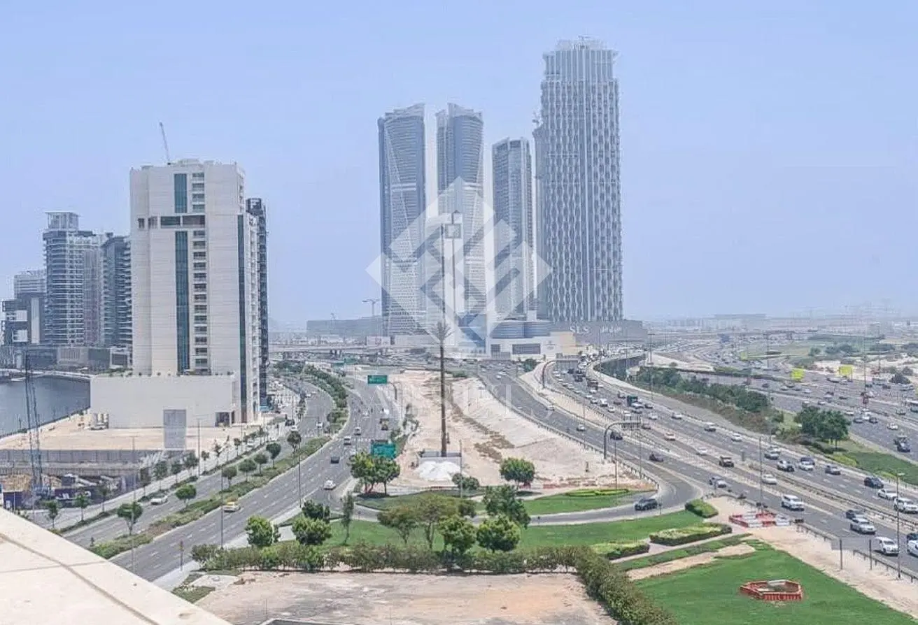 158702623 - Property Main Image