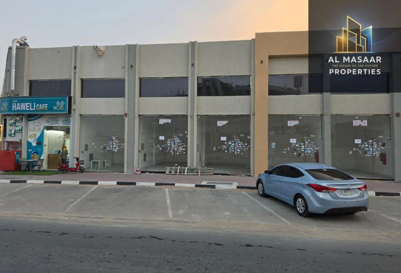 133867838 - الصورة الرئيسية للعقار