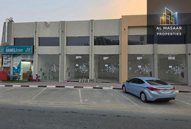 133867838 - Property Main Image
