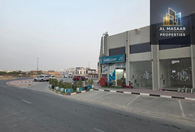 133867838 - Property Image 2