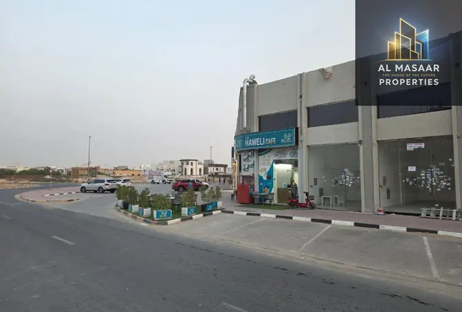 133867838 - صورة العقار 2