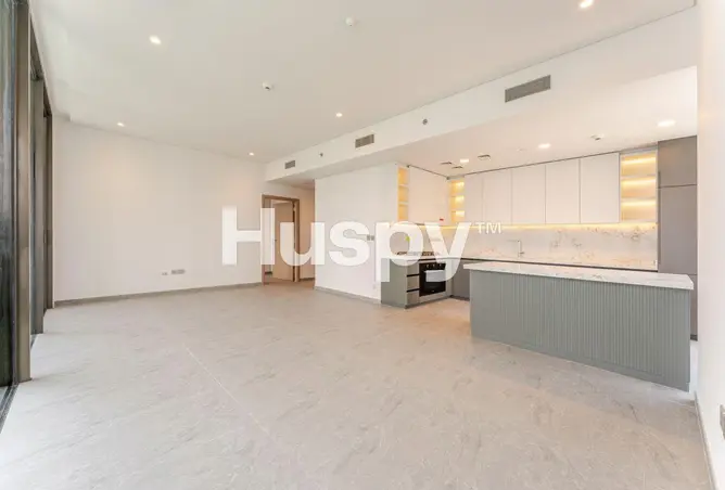 160094932 - Property Image 2