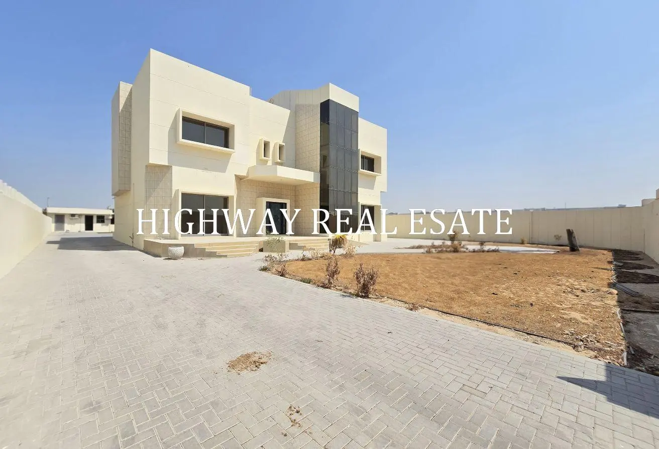 155565405 - Property Main Image