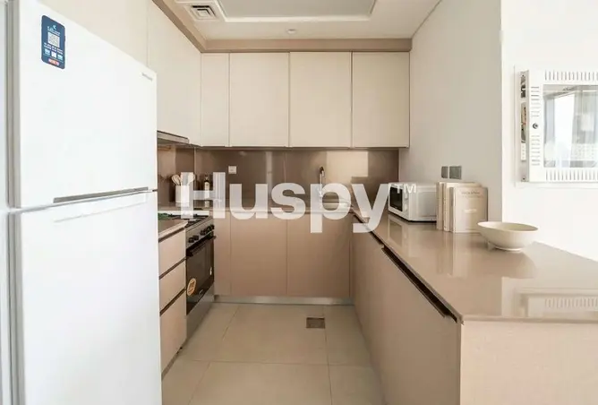 146427985 - Property Image 3