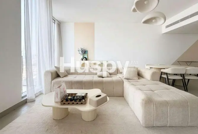 146427985 - Property Image 2