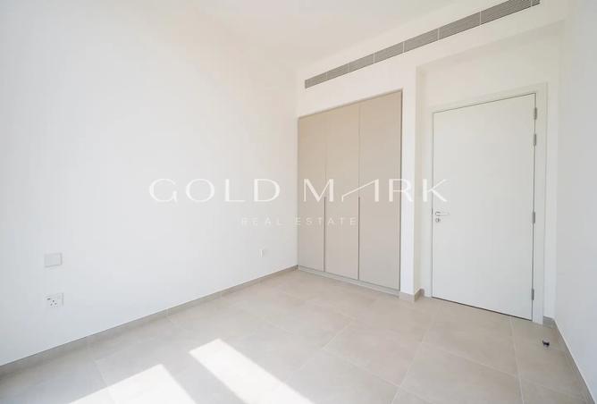 16312730 - Property Image 3