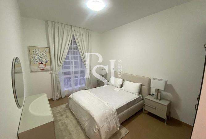 16123190 - Property Image 2