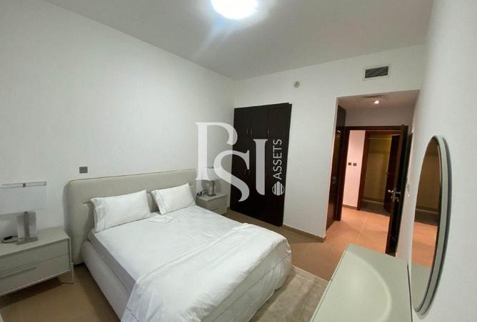 16123190 - Property Image 3