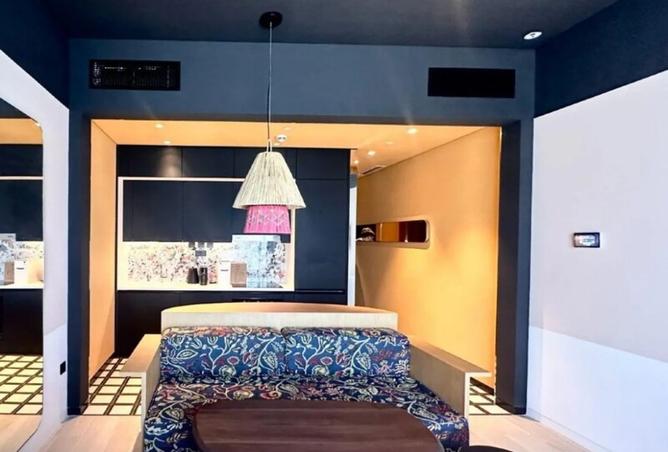 16012538 - Property Main Image