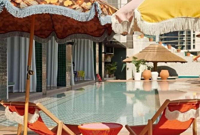 16012538 - Property Image 2