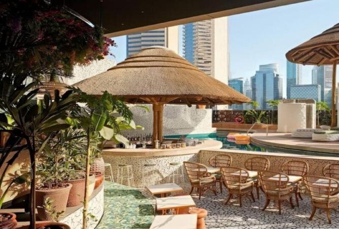 16012538 - Property Image 3