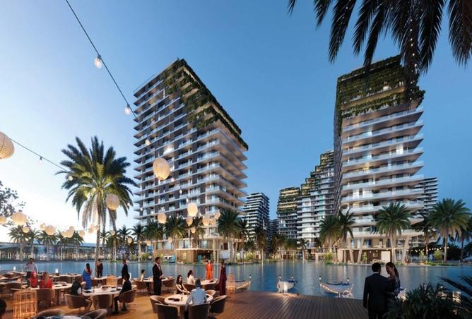 56565670 - Property Image 2