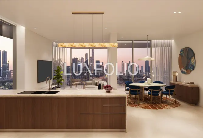 162342646 - Property Image 3