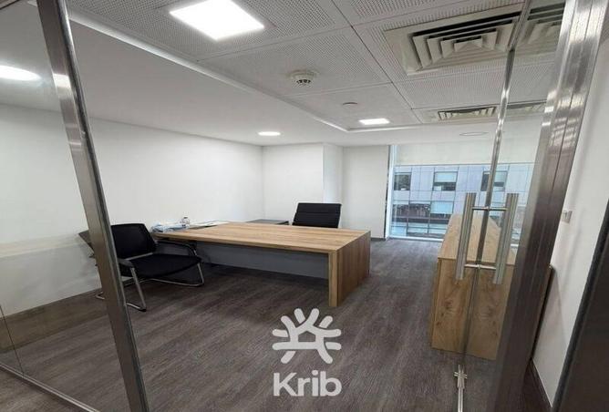 16201929 - صورة العقار 2