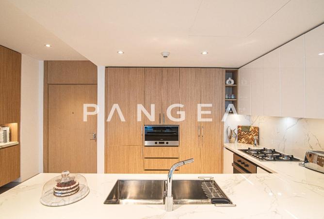 16209152 - Property Image 3