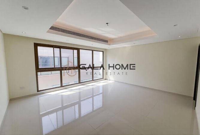 88764449 - صورة العقار 2