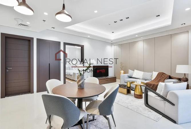 71143150 - Property Image 2