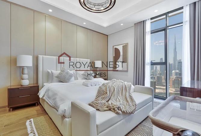 71143150 - Property Main Image