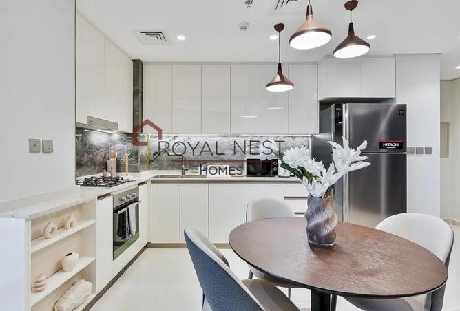 71143150 - Property Image 3