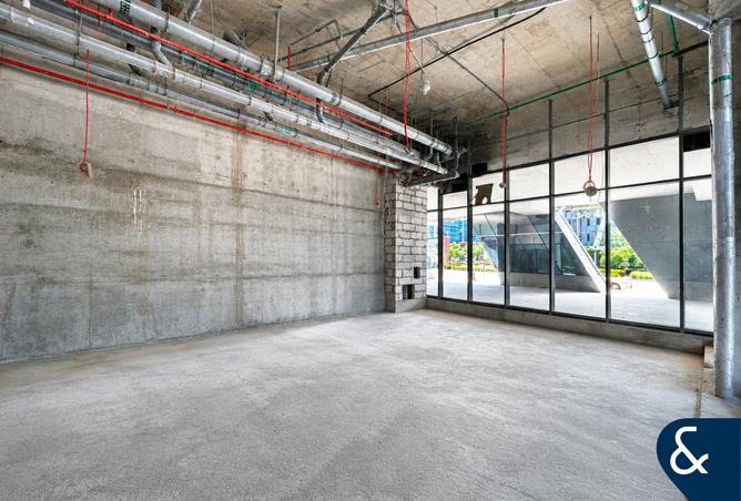 129759210 - Property Image 3