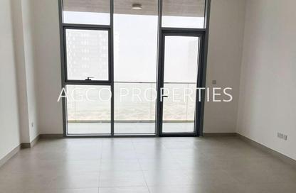 Apartment - 1 Bedroom - 2 Bathrooms for sale in The Pulse Boulevard Apartments (C2) - The Pulse - Dubai South (Dubai World Central) - Dubai