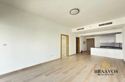 Apartment - 1 Bedroom - 2 Bathrooms for rent in Bloom Heights A - Bloom Heights - District 15 - Jumeirah Village Circle - Dubai