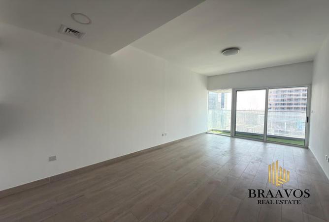 107302084 - Property Image 3
