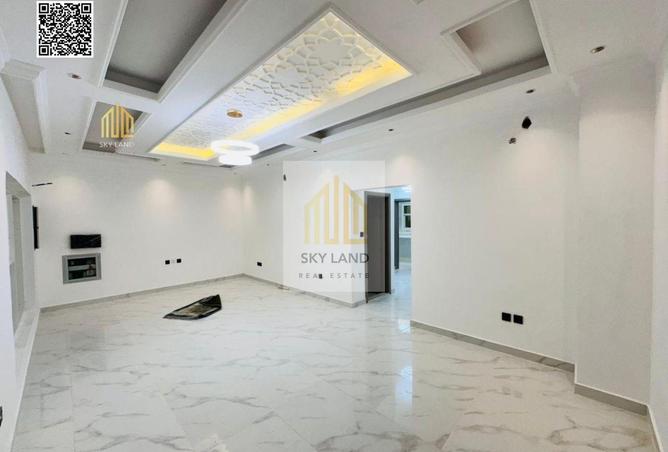 63644390 - Property Image 3