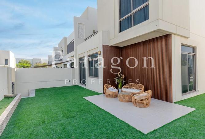 74623746 - صورة العقار 3