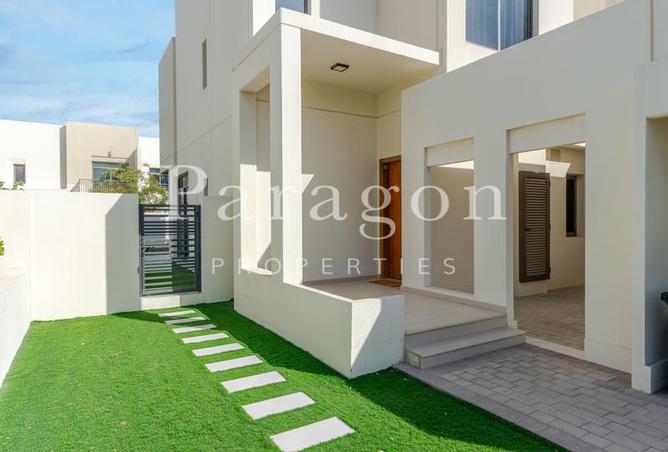 74623746 - صورة العقار 2