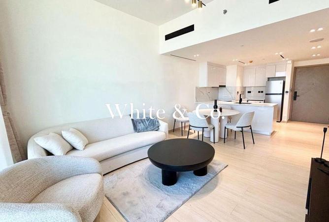 61677416 - الصورة الرئيسية للعقار