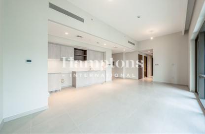 Apartment - 2 - 2 for sale in Vida Residences Creek Beach - Creek Beach - Dubai Creek Harbour (The Lagoons) - Dubai Apartment - 2 - 2 for sale in Vida Residences Creek Beach - Creek Beach - Dubai Creek Harbour (The Lagoons) - Dubai