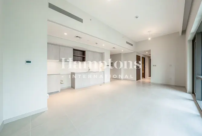 160107265 - Property Image 3