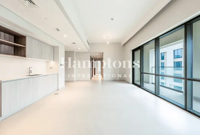 160107265 - Property Image 2