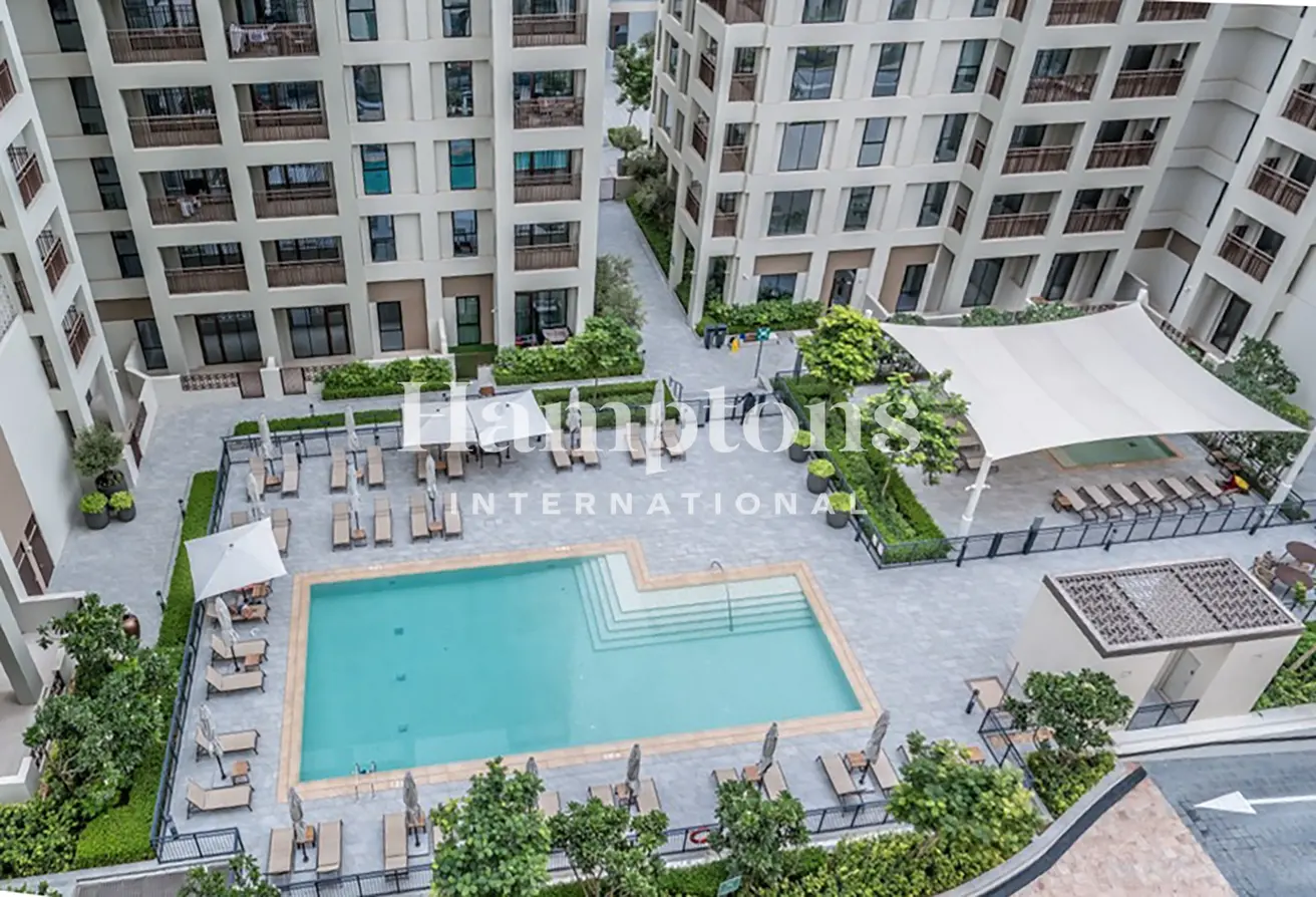 160107265 - Property Main Image