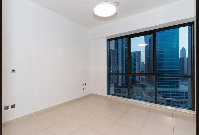 118601572 - Property Image 3