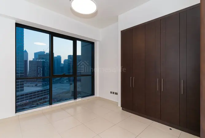 118601572 - Property Image 2