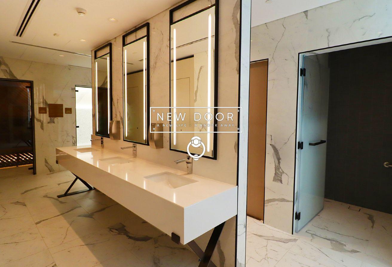 Luxury 3BR | Spacious Simplex | For Rent photo 11