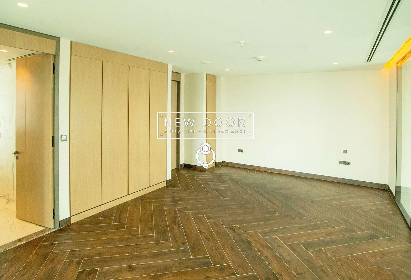 Luxury 3BR | Spacious Simplex | For Rent photo 5