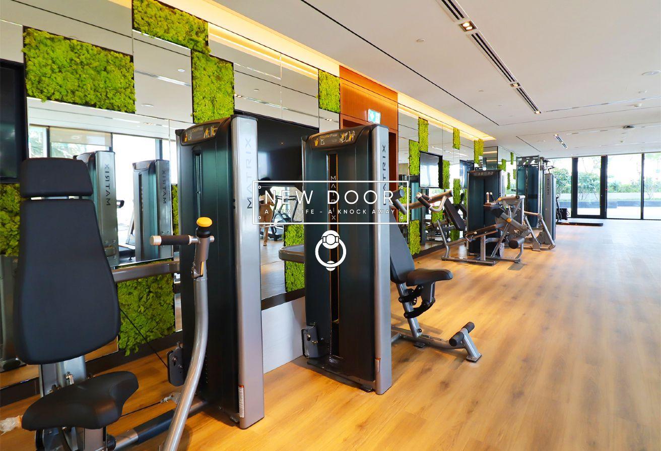 Luxury 3BR | Spacious Simplex | For Rent photo 10