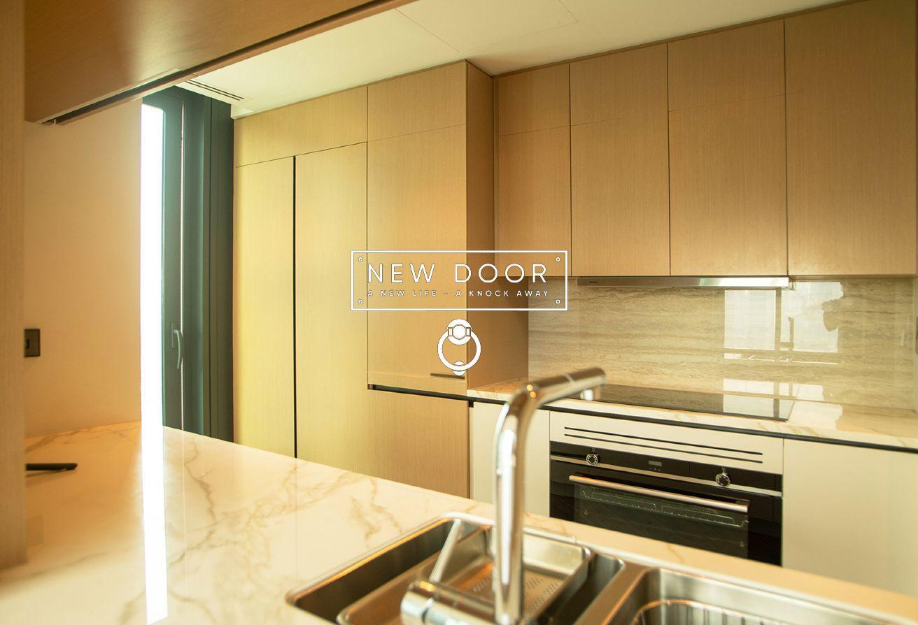 Luxury 3BR | Spacious Simplex | For Rent photo 8
