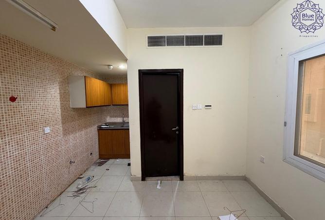 96969069 - Property Main Image