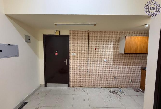 96969069 - Property Image 2