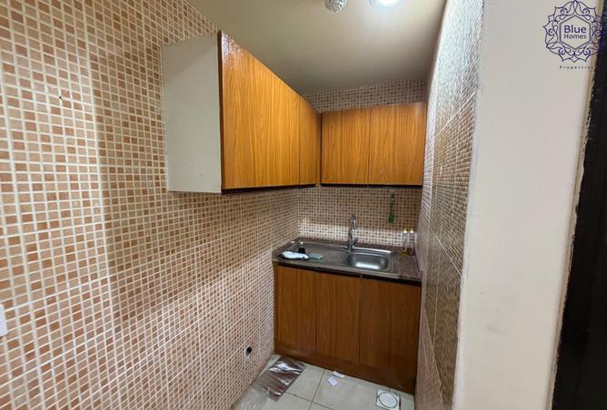 96969069 - Property Image 3