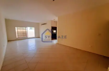 فيلا - 3 غرف نوم - 5 حمامات للايجار في مردف - دبي