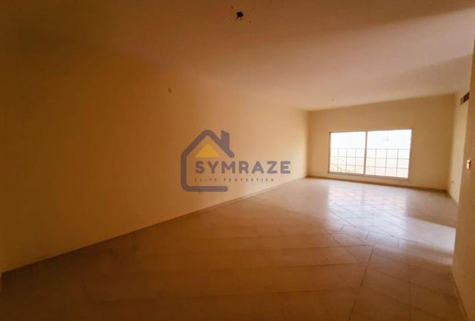 16259968 - صورة العقار 3