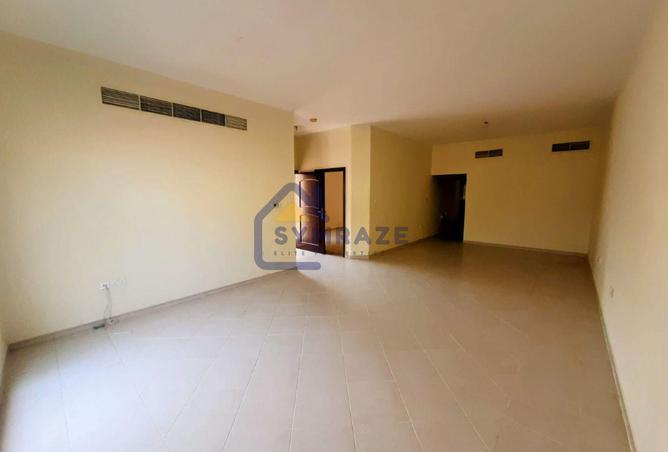 16259968 - صورة العقار 2