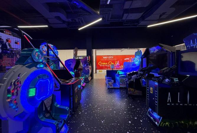 16338649 - صورة العقار 3